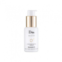 Driu Beauty Wise Actives Concentrated Serum Niacinamide 5% 50ml