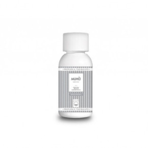 MUHA Dolce Coccola Concentrated Laundry Perfume 100ml