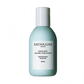 Sachajuan Ocean Mist Volume Conditioner 250ml