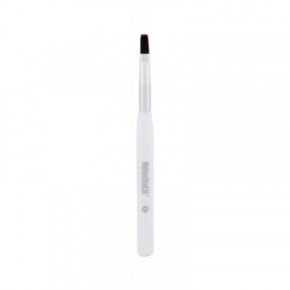 RefectoCil Cosmetic Brush, Soft 1 unit