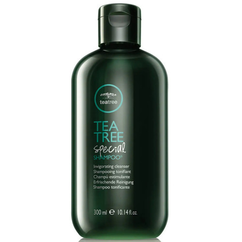 Paul mitchell Tea Tree Special Shampoo 300ml