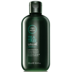 Paul mitchell Tea Tree Special Shampoo 300ml