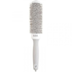 Olivia Garden Expert Blowout Speed Thermal Round Brush 25mm