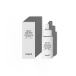 Jorgobé Bakuchiol Face Oil 30ml