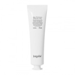 Jorgobé AHA Glycolic Peeling Gel 65ml