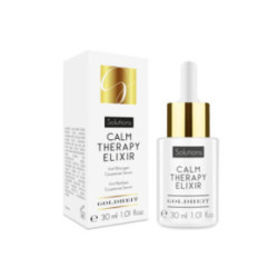 GOLDHEIT Calm Therapy Elixir 30ml