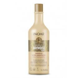 Inoar Absolut Daymoist Conditioner 250ml