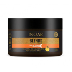 Inoar Blends Mask 250g