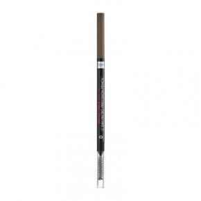 L'Oréal Paris Infaillible Brows 24H Micro Precision Pencil 1 unit