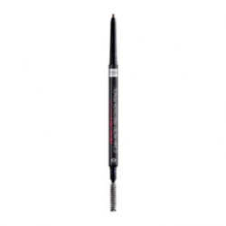 L'Oréal Paris Infaillible Brows 24H Micro Precision Pencil 1 unit