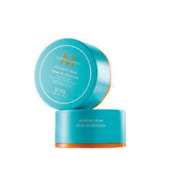 Moroccanoil Molding Cream 100ml