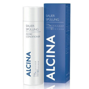 Alcina Sour Conditioner 250ml