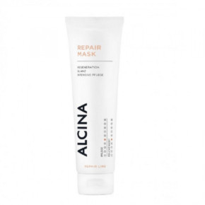 Alcina Repair Mask 150ml