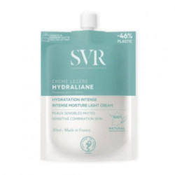 SVR Hydraliane Légère Intense Moisturising Cream 40ml