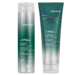 Joico Joifull Volumizing Shampoo & Conditioner Holiday Duo 300ml+250ml