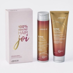 Joico K-Pak Color Therapy Shampoo & Conditioner Holiday Duo 300ml+250ml