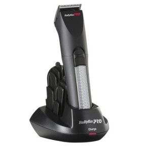 BaByliss PRO Professional Hair Trimmer