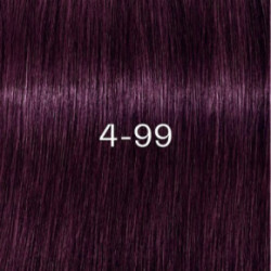 Schwarzkopf Professional Igora Zero Amm Professional Hair Colour 60ml