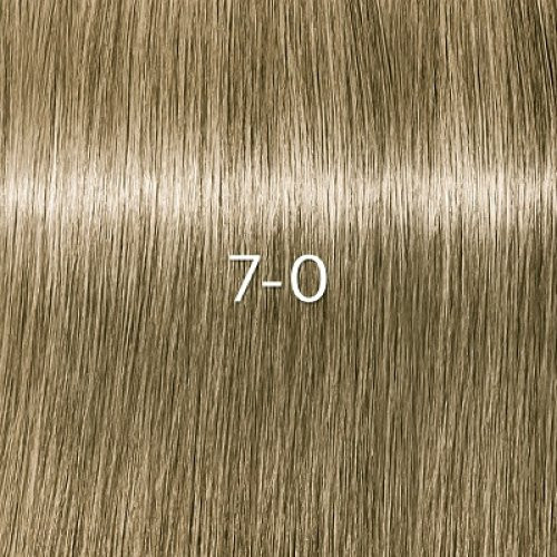 Schwarzkopf Professional Igora Zero Amm Professional Hair Colour 60ml