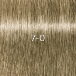 Schwarzkopf Professional Igora Zero Amm Professional Hair Colour 60ml