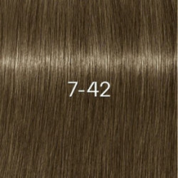 Schwarzkopf Professional Igora Zero Amm Professional Hair Colour 60ml