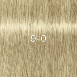 Schwarzkopf Professional Igora Zero Amm Professional Hair Colour 60ml