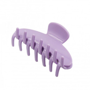 LE'TITE Hair Clip Desire Desire Baby Purple