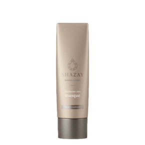 SHAZAY Wholesome Care Masque 150ml