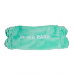 RARE Paris Elixir Intense Headband 1 unit