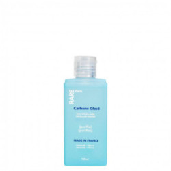 RARE Paris Carbone Glace Micellar Water 250ml