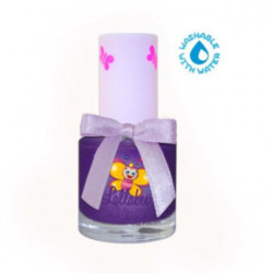 Lallabee Water-Based Nail Polish for Children 9ml