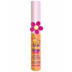 Lallabee Hair Mascara for Children 9ml