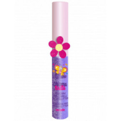 Lallabee Hair Mascara for Children 9ml