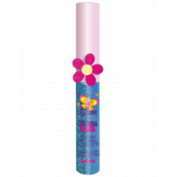 Lallabee Hair Mascara for Children 9ml