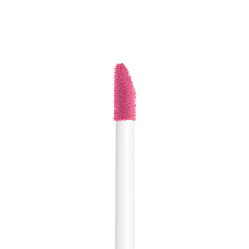 Nyx professional makeup Candy Swirl Butter Lip Gloss 8ml