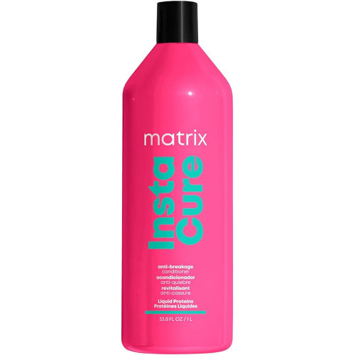 Matrix Instacure Anti-Breakage Conditioner 300ml