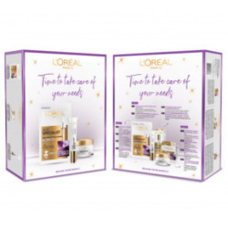 L'Oréal Paris Age Specialist 55+ Skincare Set