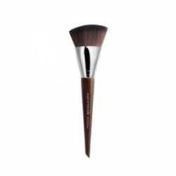 Make Up For Ever HD Skin Foundation Brush #109