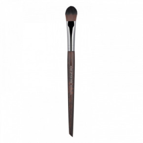 Make Up For Ever Precision Highlighter Brush #144