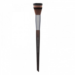 Make Up For Ever Precision Blending Brush #148