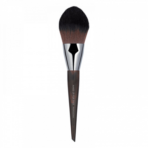 Make Up For Ever Precision Powder Brush #128