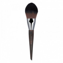 Make Up For Ever Precision Powder Brush #128