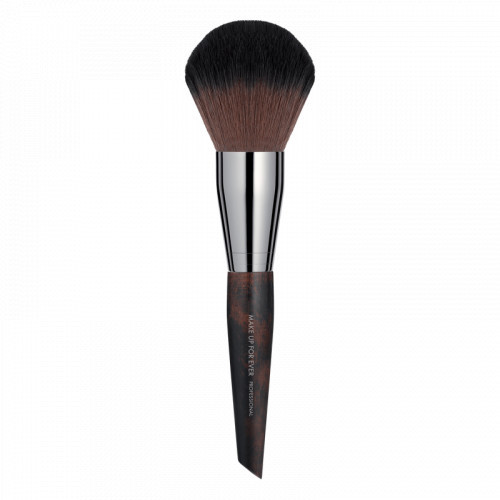 Make Up For Ever Powder Brush #126 Medium