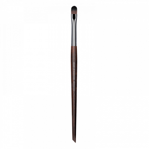 Nee Make Up Milano Concealer Brush #174