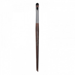 Nee Make Up Milano Concealer Brush #174