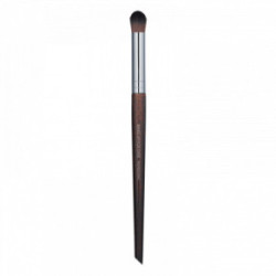 Make Up For Ever Large Precision Blender Brush #236 Large