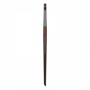 Make Up For Ever Lip Brush #300