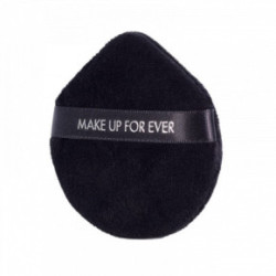 Make Up For Ever Ultra Hd Setting Powder Puff 65x55mm