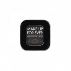 Make Up For Ever Empty Case Refillable Makeup System S