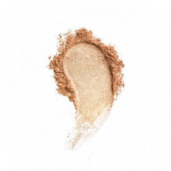 Paese Minerals Mineral Highlighter 6g